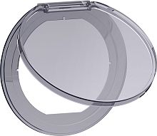 Прозрачная крышка Schneider Electric Unica System+ для розеточных блоков картинка